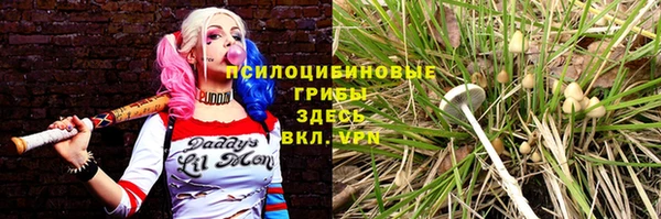гашиш Мегион