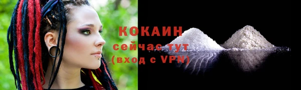 героин Михайлов