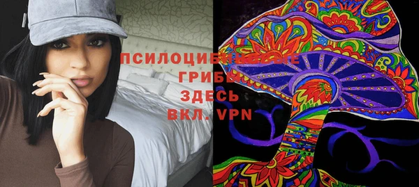 мяу мяу кристалл Медвежьегорск