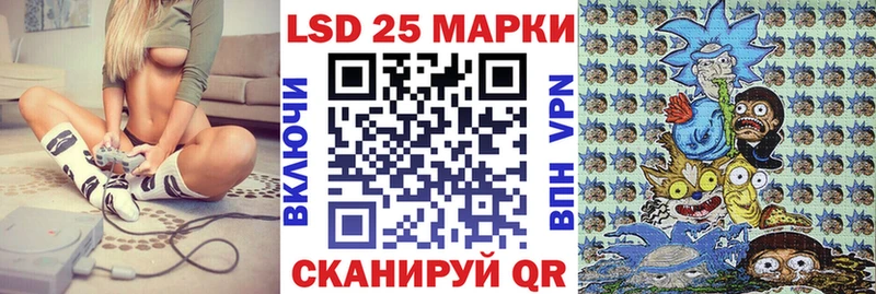 Наркотические марки 1,5мг  Купить закладки  Николаевск 