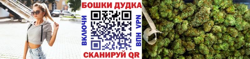Бошки Шишки конопля Николаевск